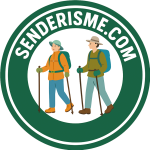 SENDERISME.COM
